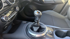 Nissan Juke 1.0 DiG-T 114 N-Connecta 5dr Petrol Hatchback